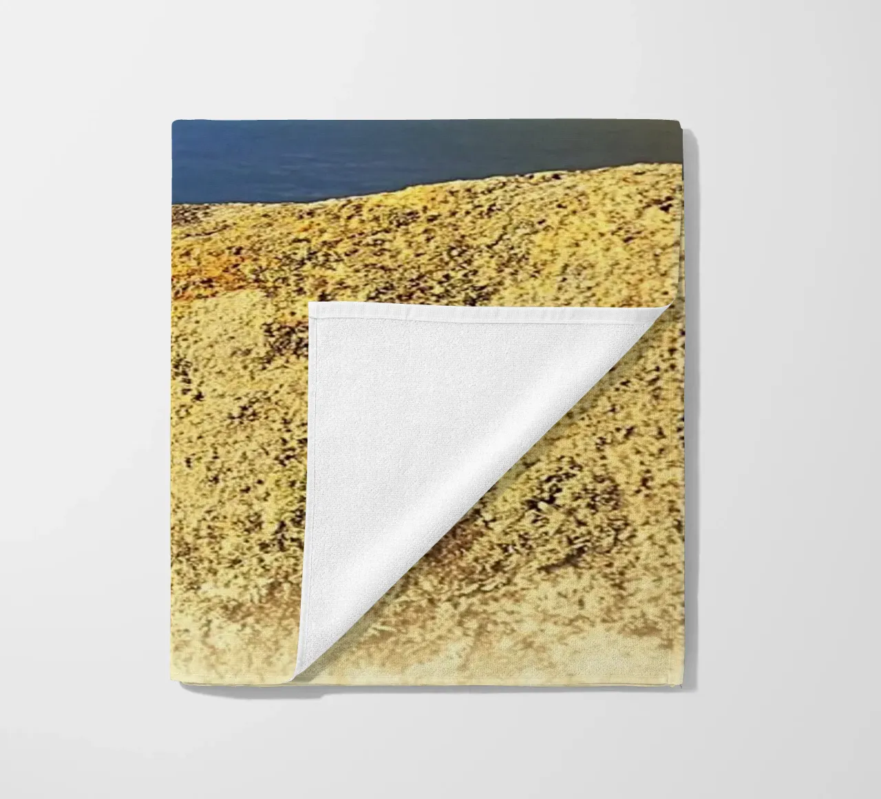 FAA124 telo mare da Thierry vobmann photography