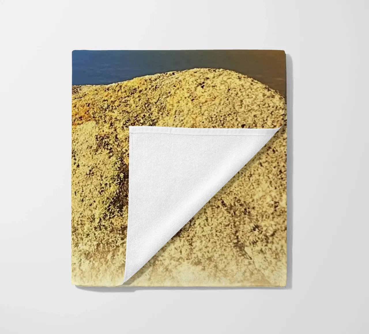 FAA124 telo mare da Thierry vobmann photography