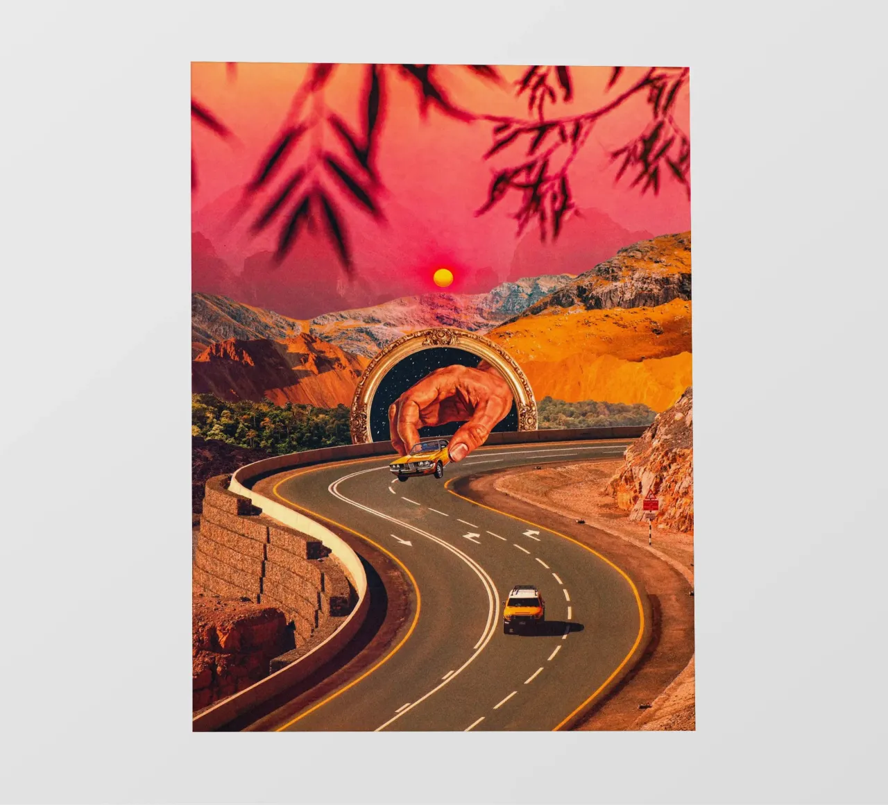 Play Time photo wallpaper by Taudalpoi