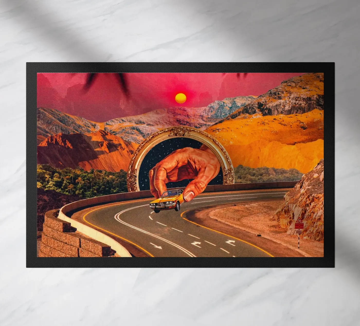 Play Time zerbino da Taudalpoi