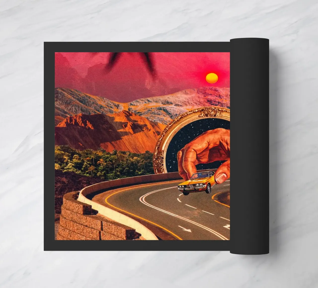 Play Time zerbino da Taudalpoi