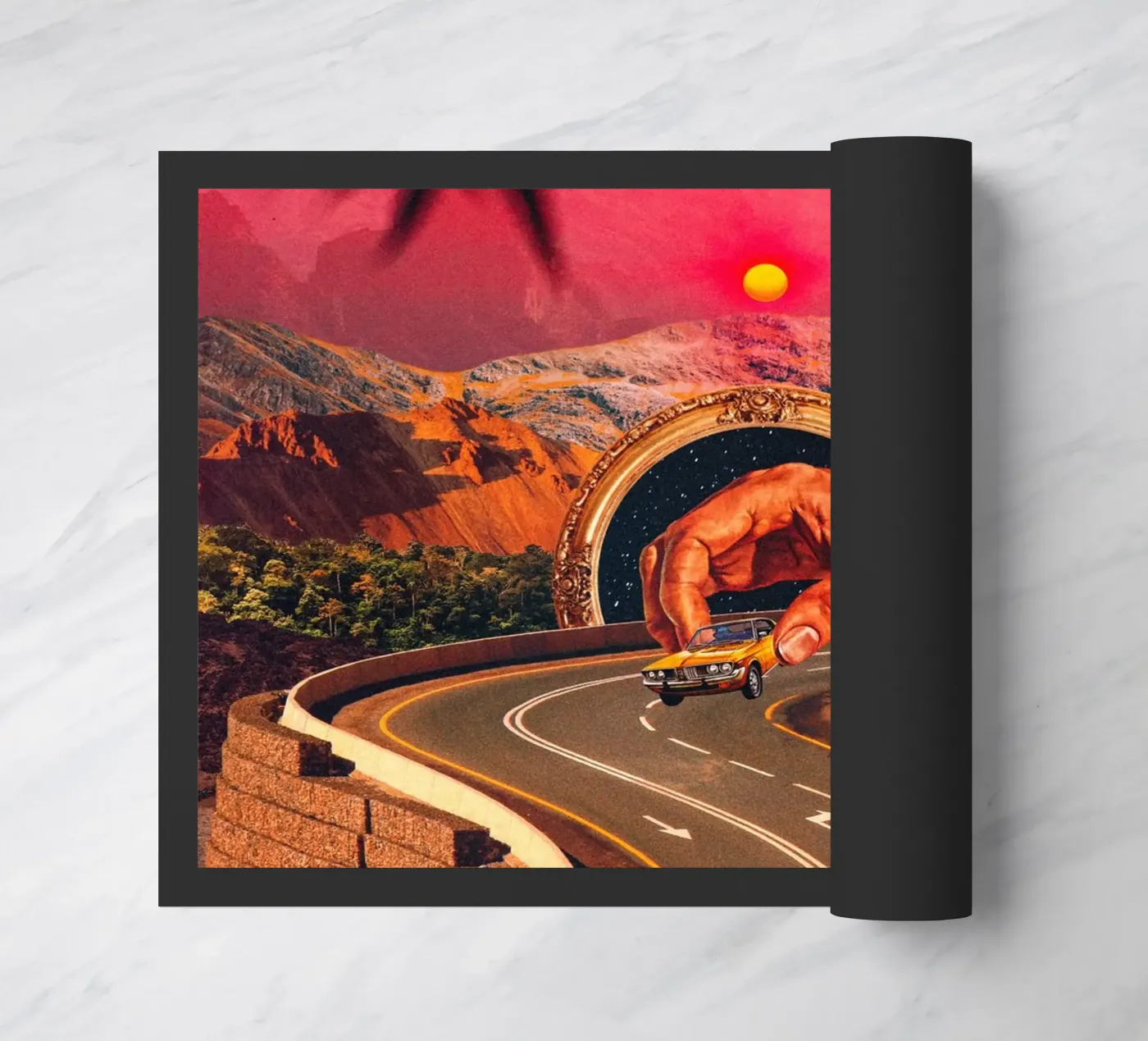 Play Time zerbino da Taudalpoi