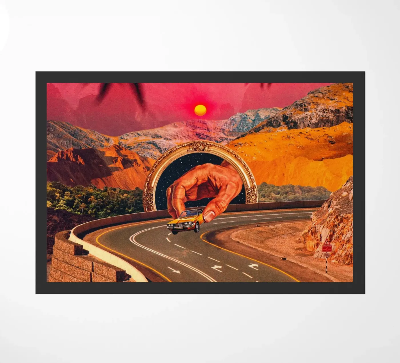 Play Time zerbino da Taudalpoi