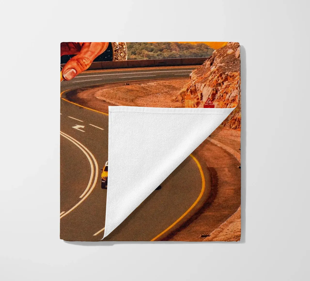 Play Time telo mare da Taudalpoi