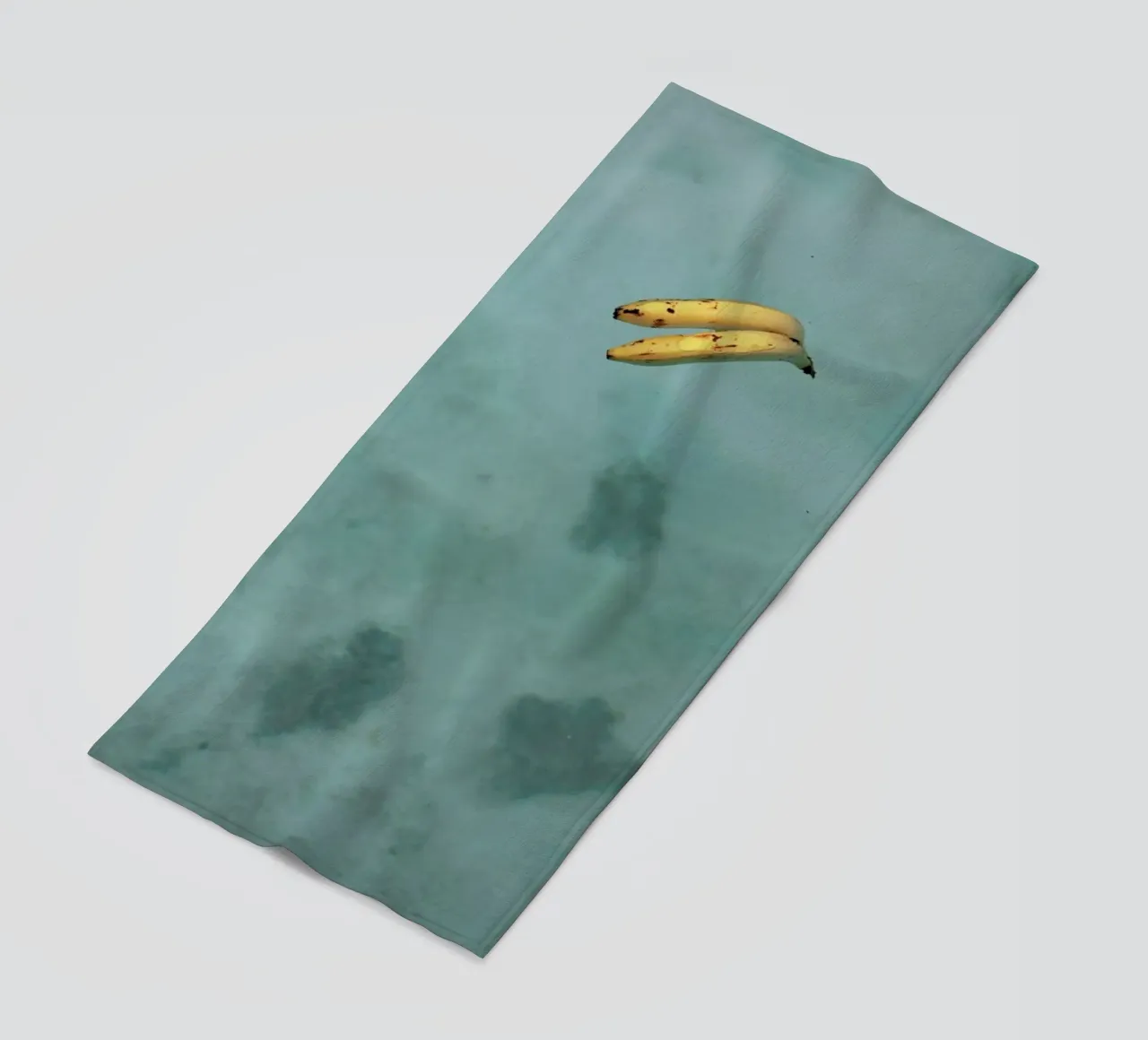 Republic telo mare da Ballack Art House