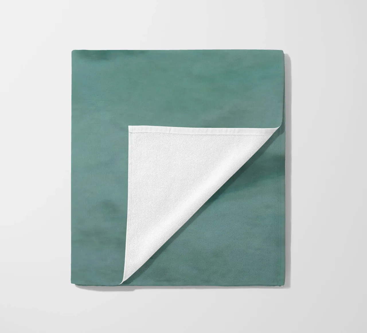 Republic telo mare da Ballack Art House