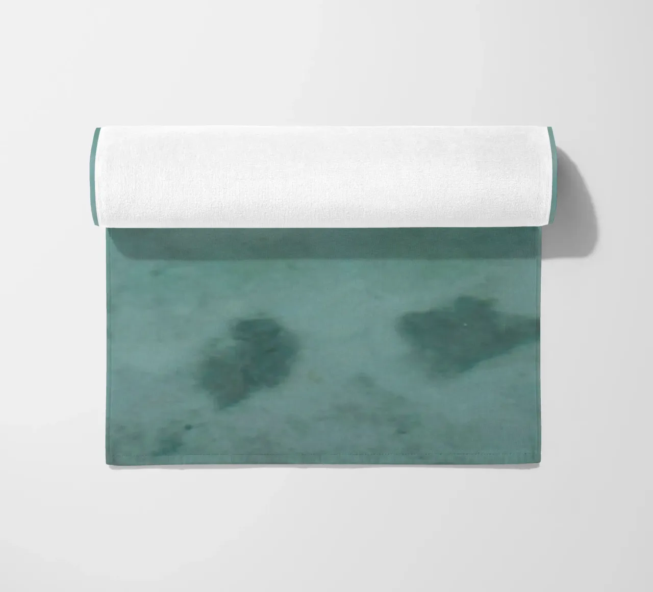 Republic telo mare da Ballack Art House