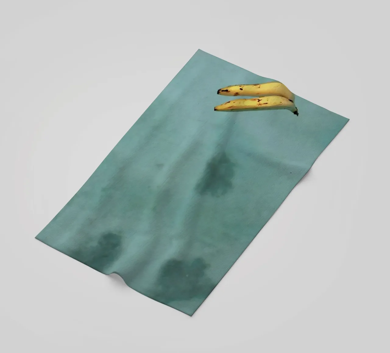 Republic telo mare da Ballack Art House