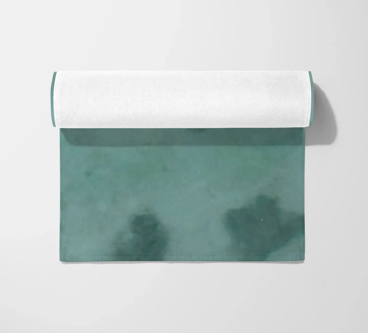 Republic telo mare da Ballack Art House