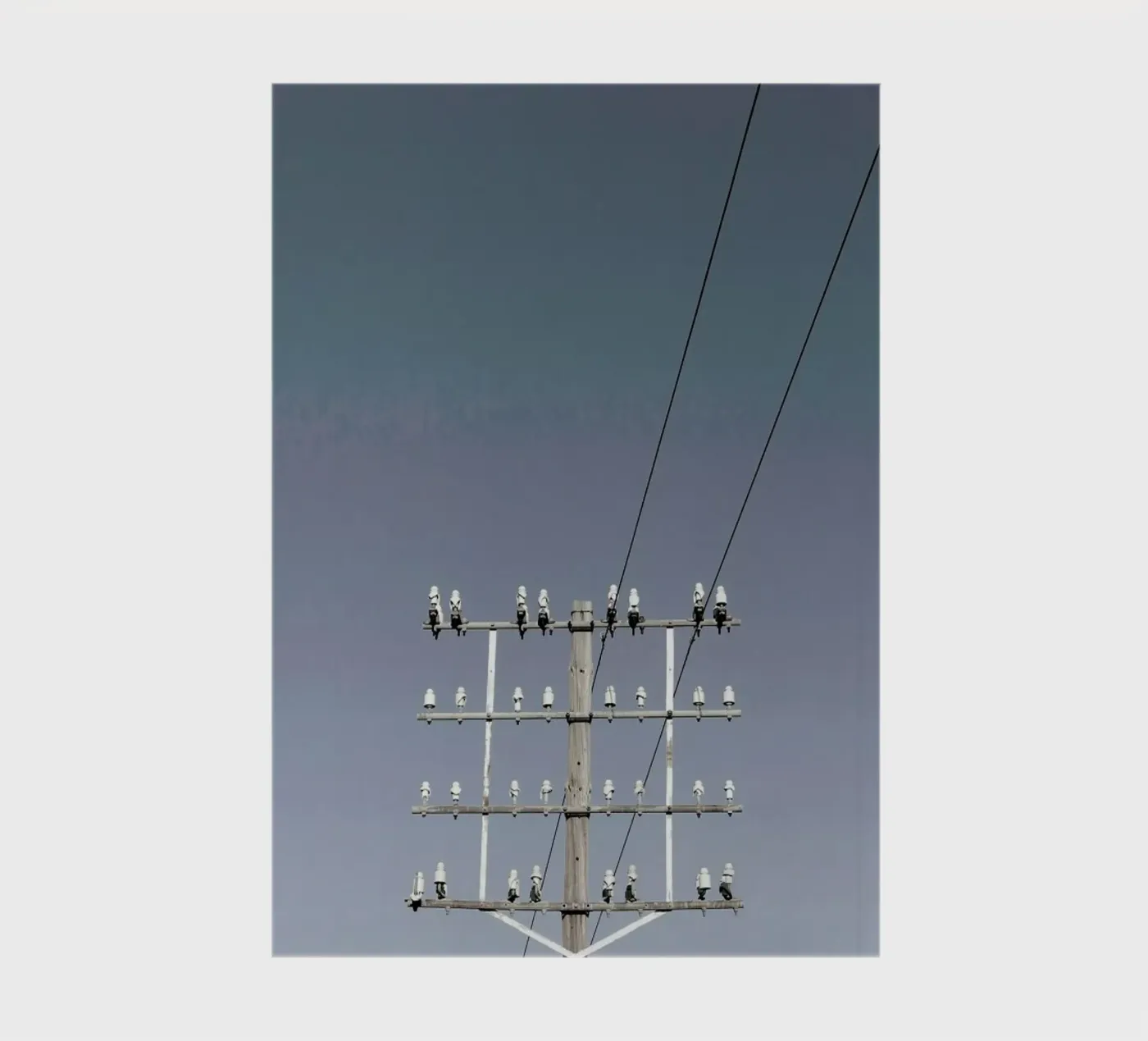 Communication notebook by Ballack Art House