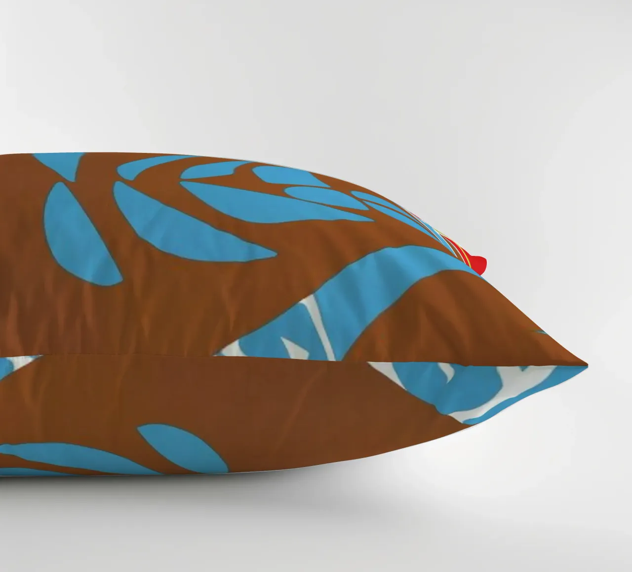 Scorpio cuscino da Simboli Design