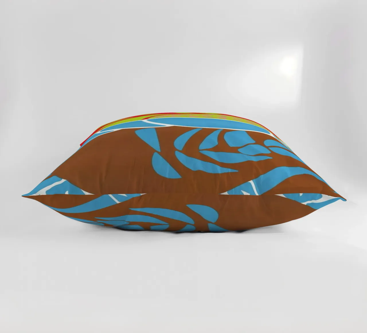 Scorpio cuscino da Simboli Design
