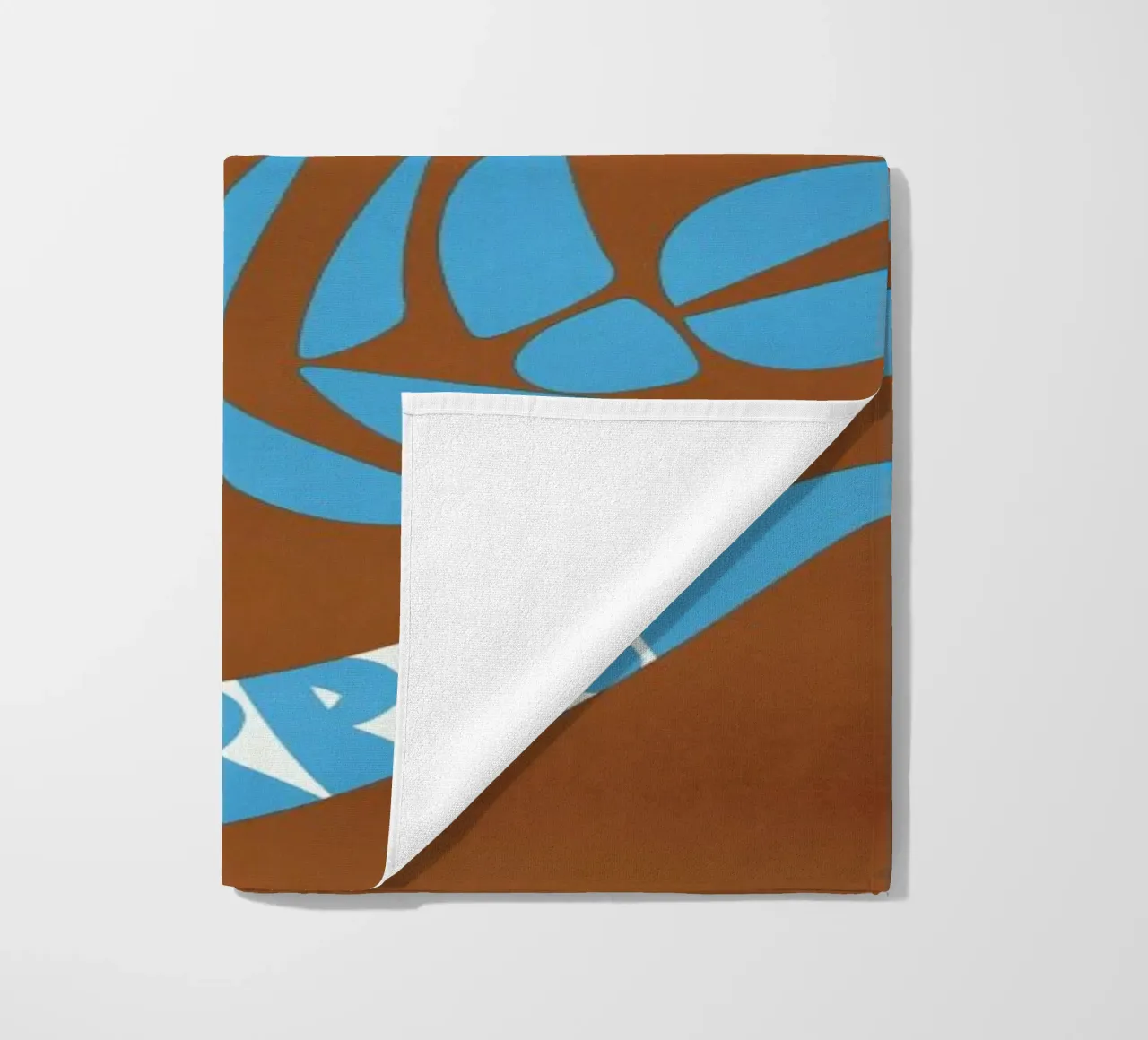 Scorpio telo mare da Simboli Design