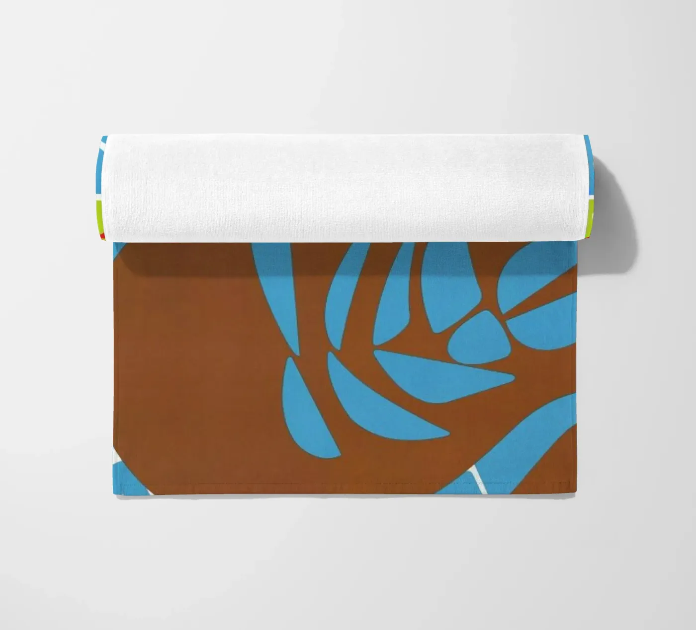 Scorpio telo mare da Simboli Design