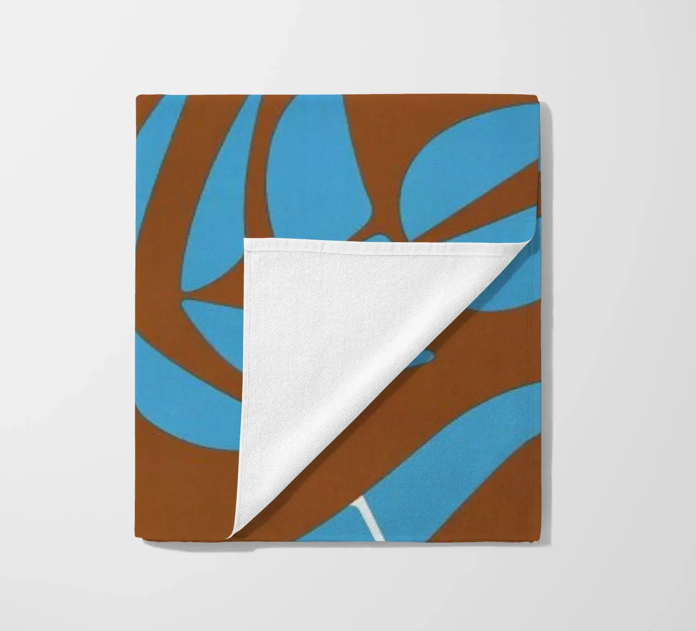 Scorpio telo mare da Simboli Design