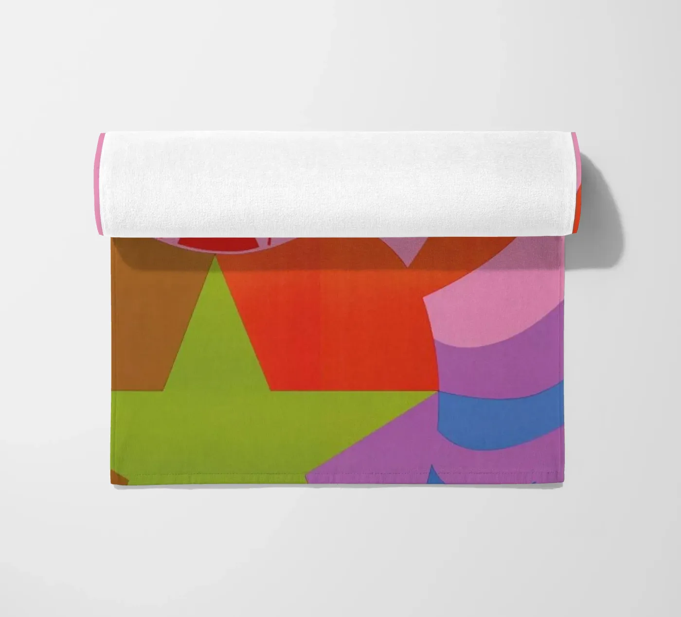 Cancer telo mare da Simboli Design