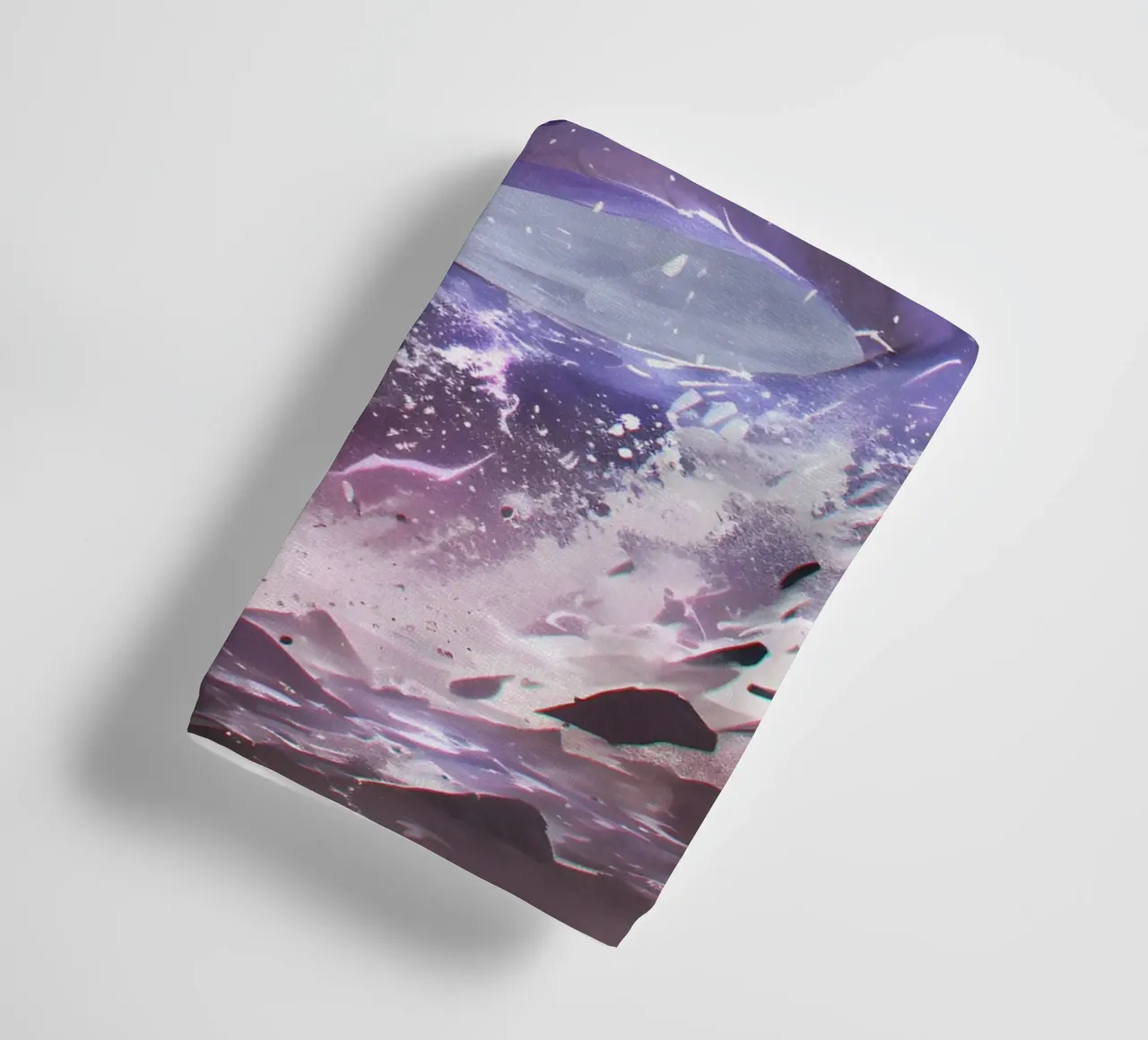 Arbok Pokemon asciugamano da bagno da CreativeStudio