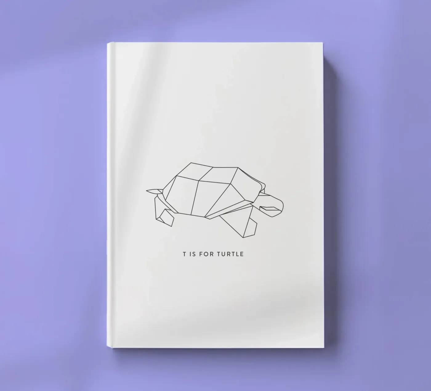 T notebook by Julia Marquardt-Lott