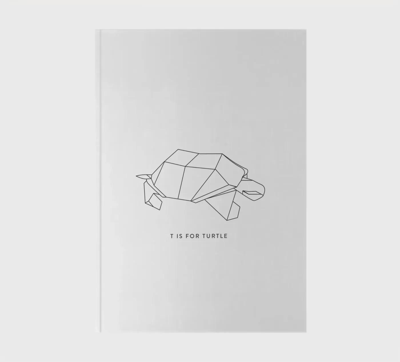 T notebook by Julia Marquardt-Lott
