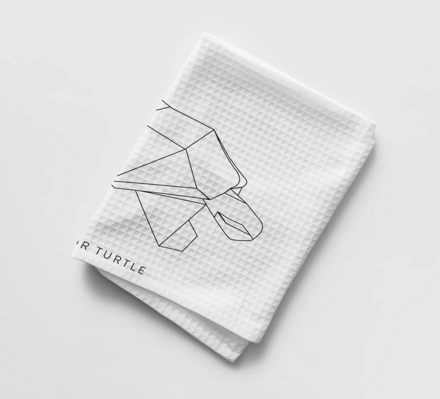 T torchon de Julia Marquardt-Lott