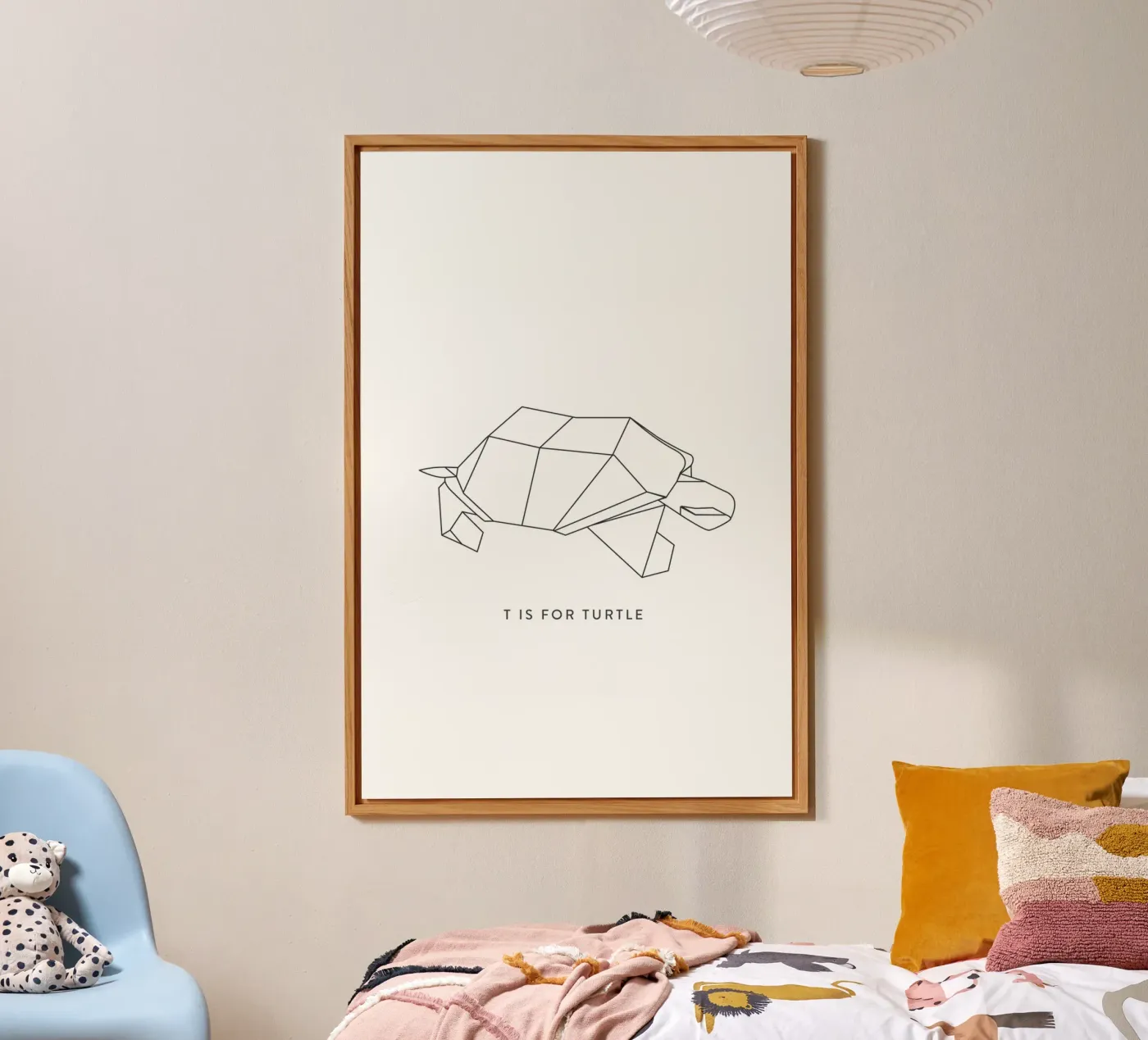 T pannello forex da Julia Marquardt-Lott