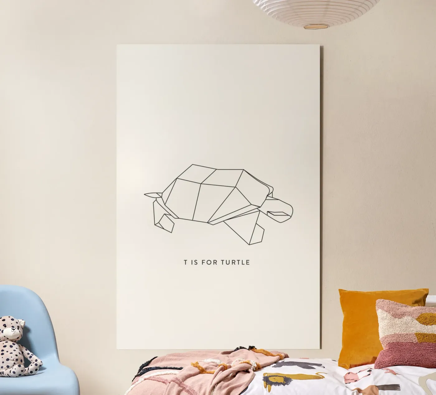 T pannello forex da Julia Marquardt-Lott