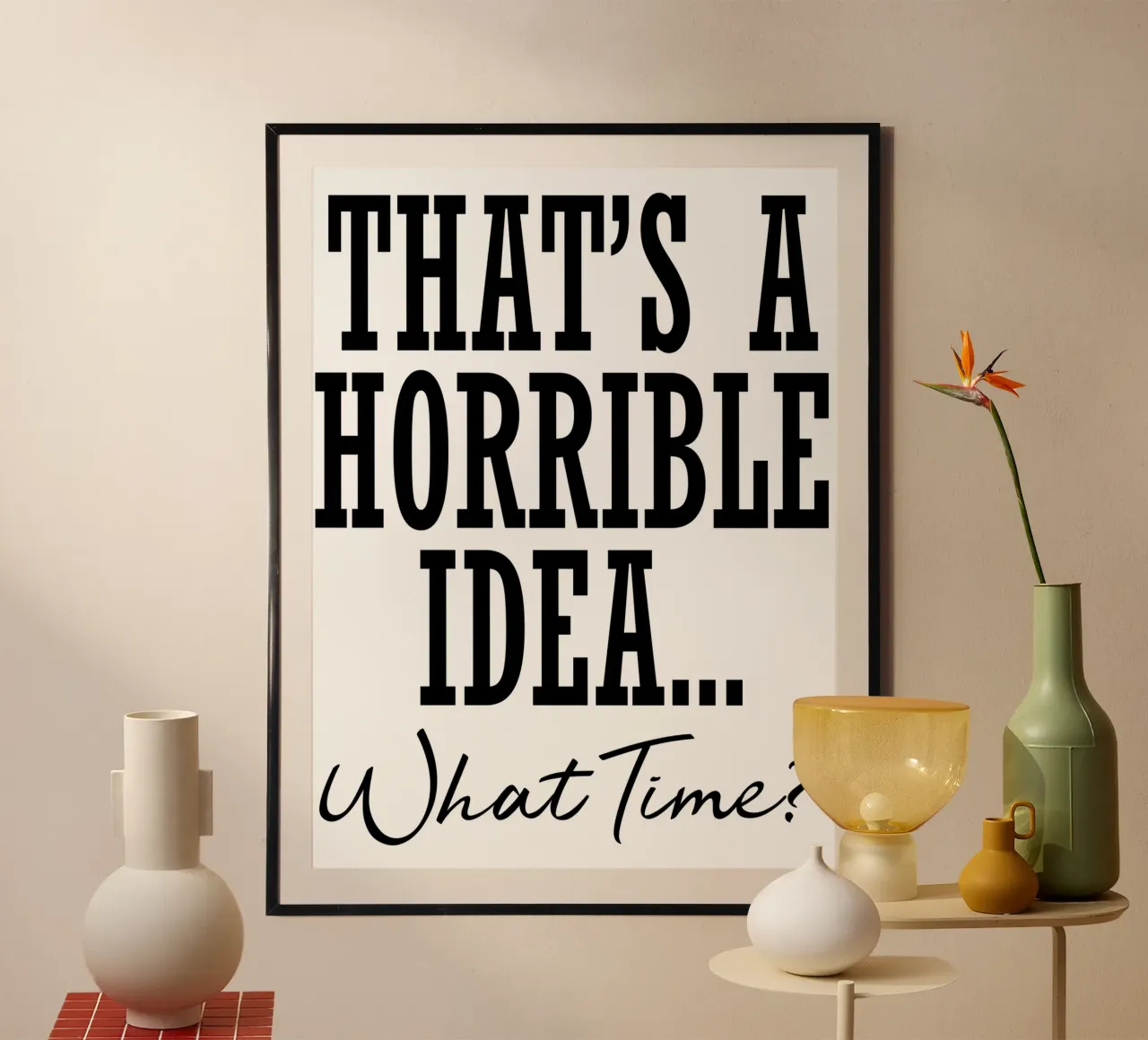 è un'idea orribile... a che ora? carta hahnemühle da ririedis