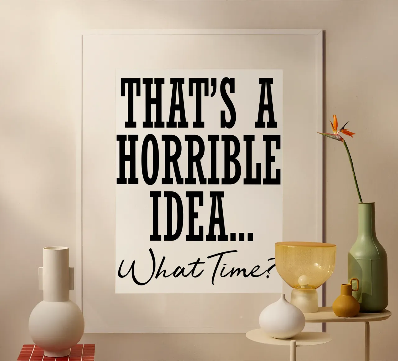 è un'idea orribile... a che ora? carta hahnemühle da ririedis