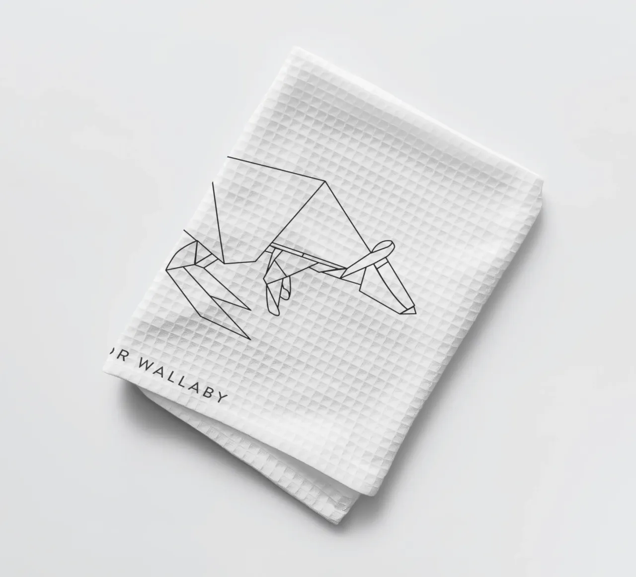 W torchon de Julia Marquardt-Lott