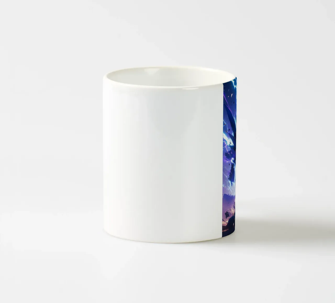 Kingler Pokemon tazza in ceramica da CreativeStudio