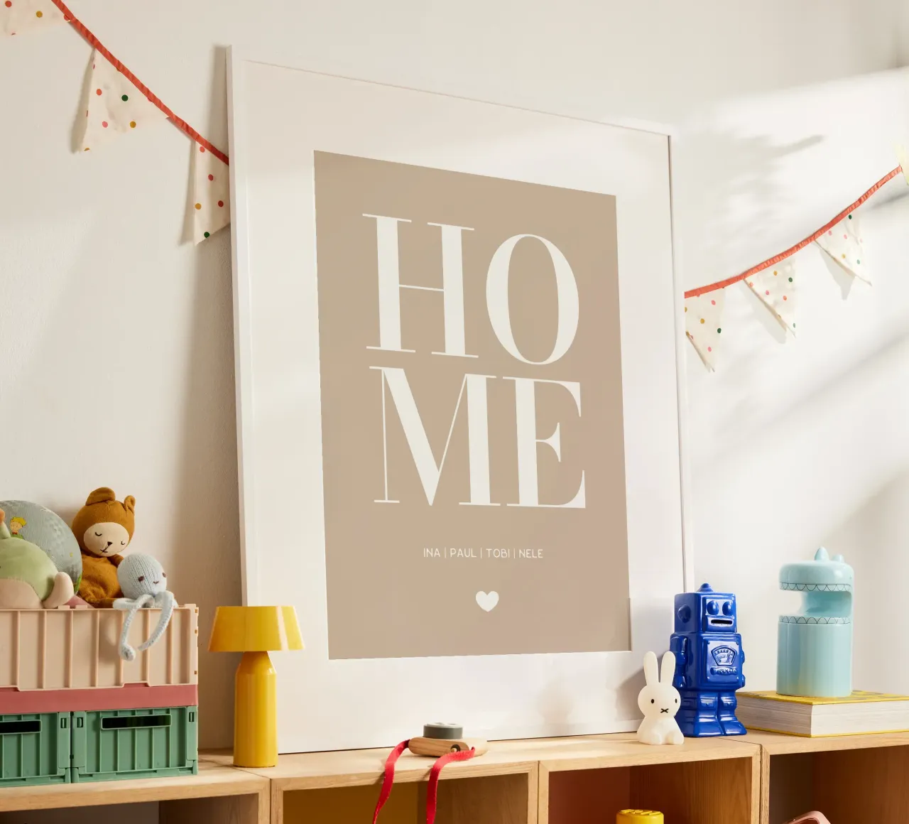 Home Typografie carta hahnemühle da WORTSPIEL