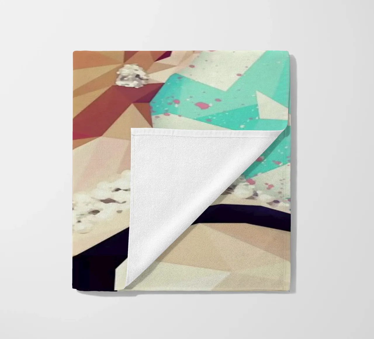 The Hepburn Class telo mare da Mayka ienova