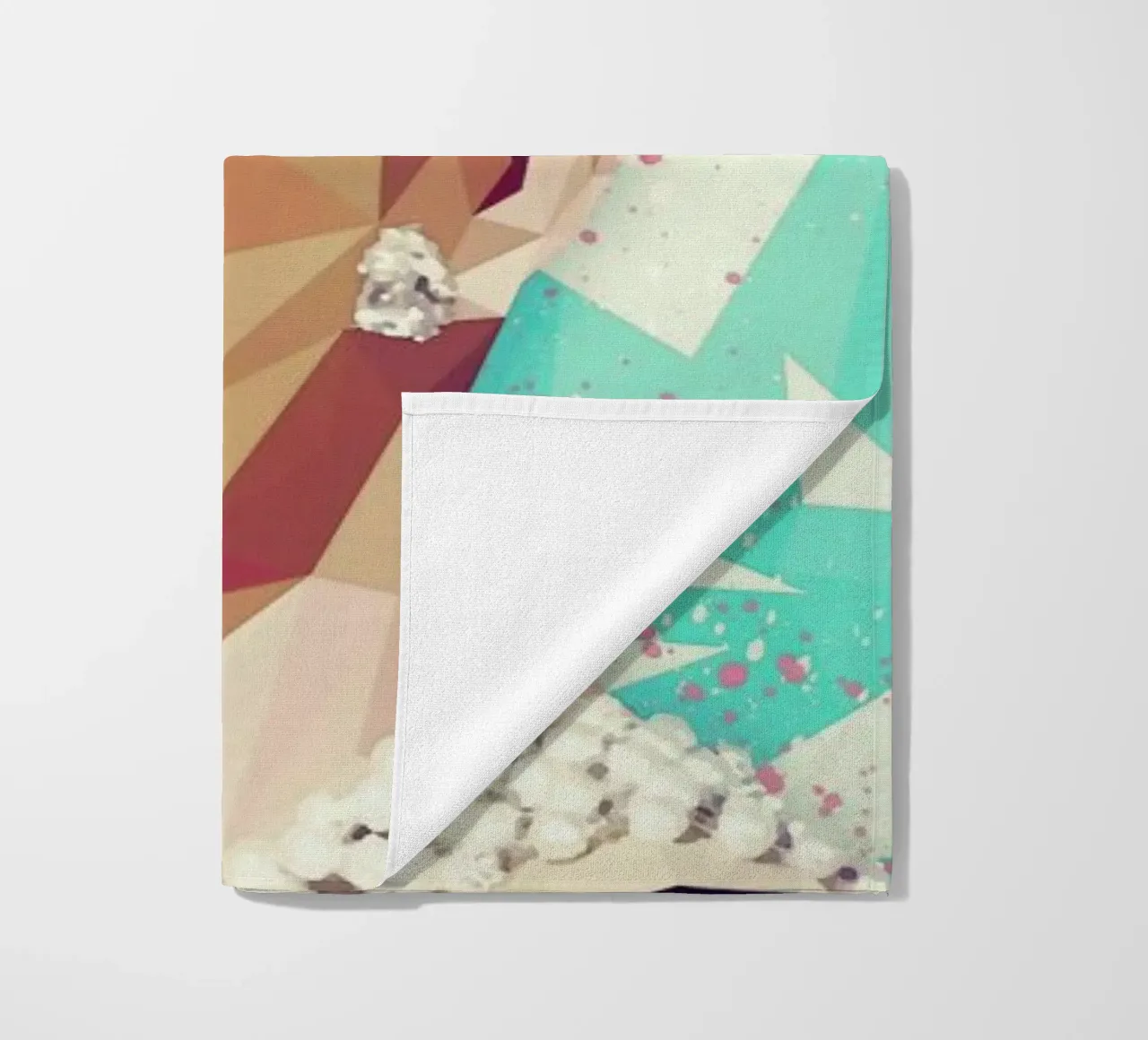 The Hepburn Class telo mare da Mayka ienova