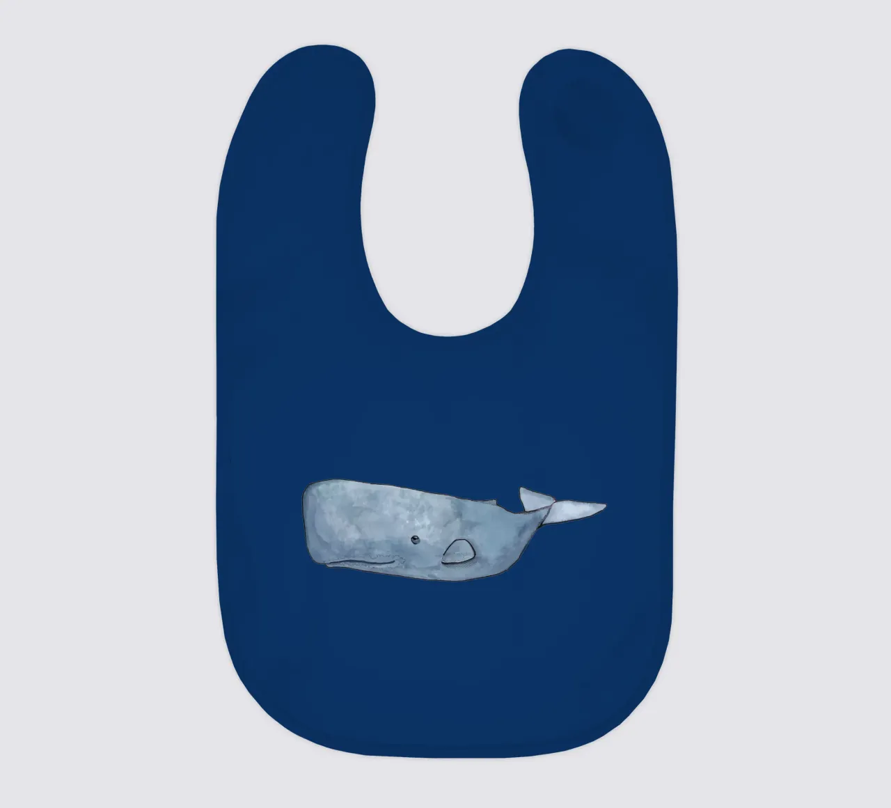 Capodoglio bavaglino da Face & Content