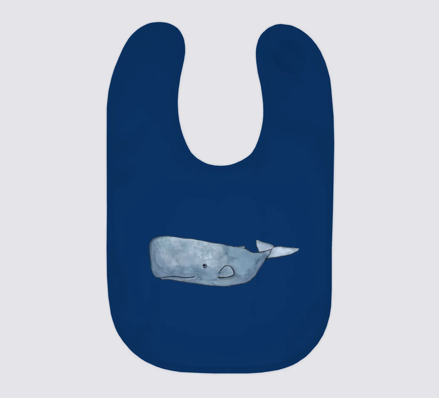 Capodoglio bavaglino da Face & Content