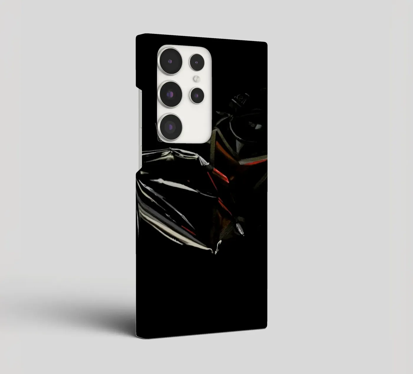 Usagé Heineken cover samsung da Jérôme Romain