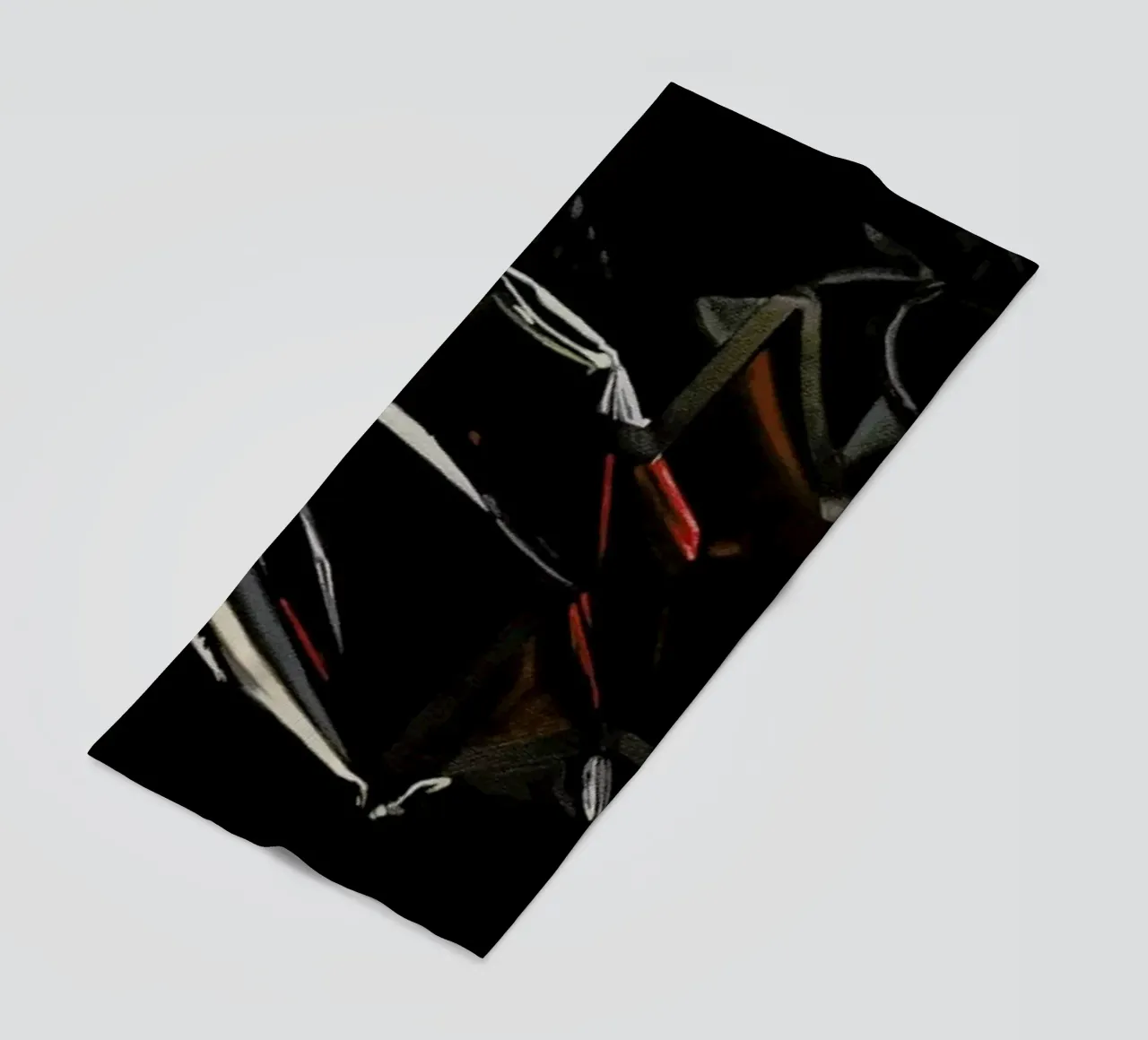 Usagé Heineken telo mare da Jérôme Romain