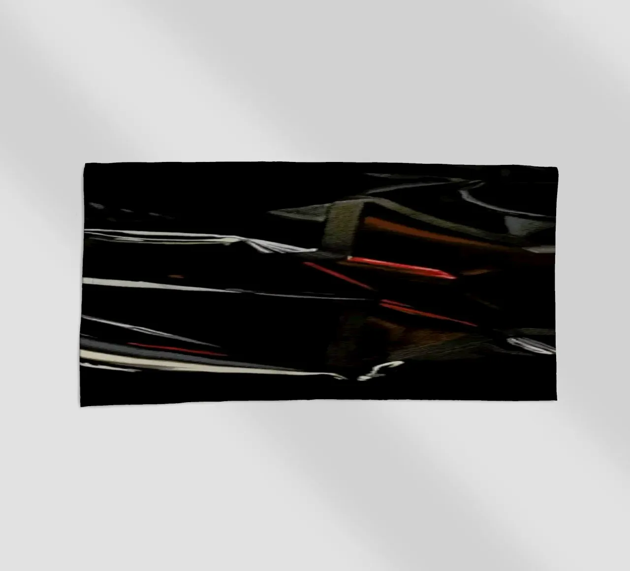 Usagé Heineken telo mare da Jérôme Romain