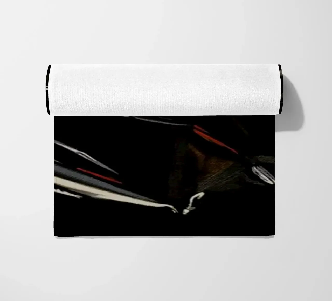 Usagé Heineken telo mare da Jérôme Romain