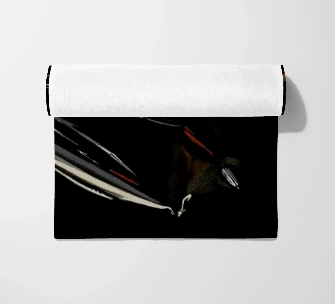 Usagé Heineken telo mare da Jérôme Romain