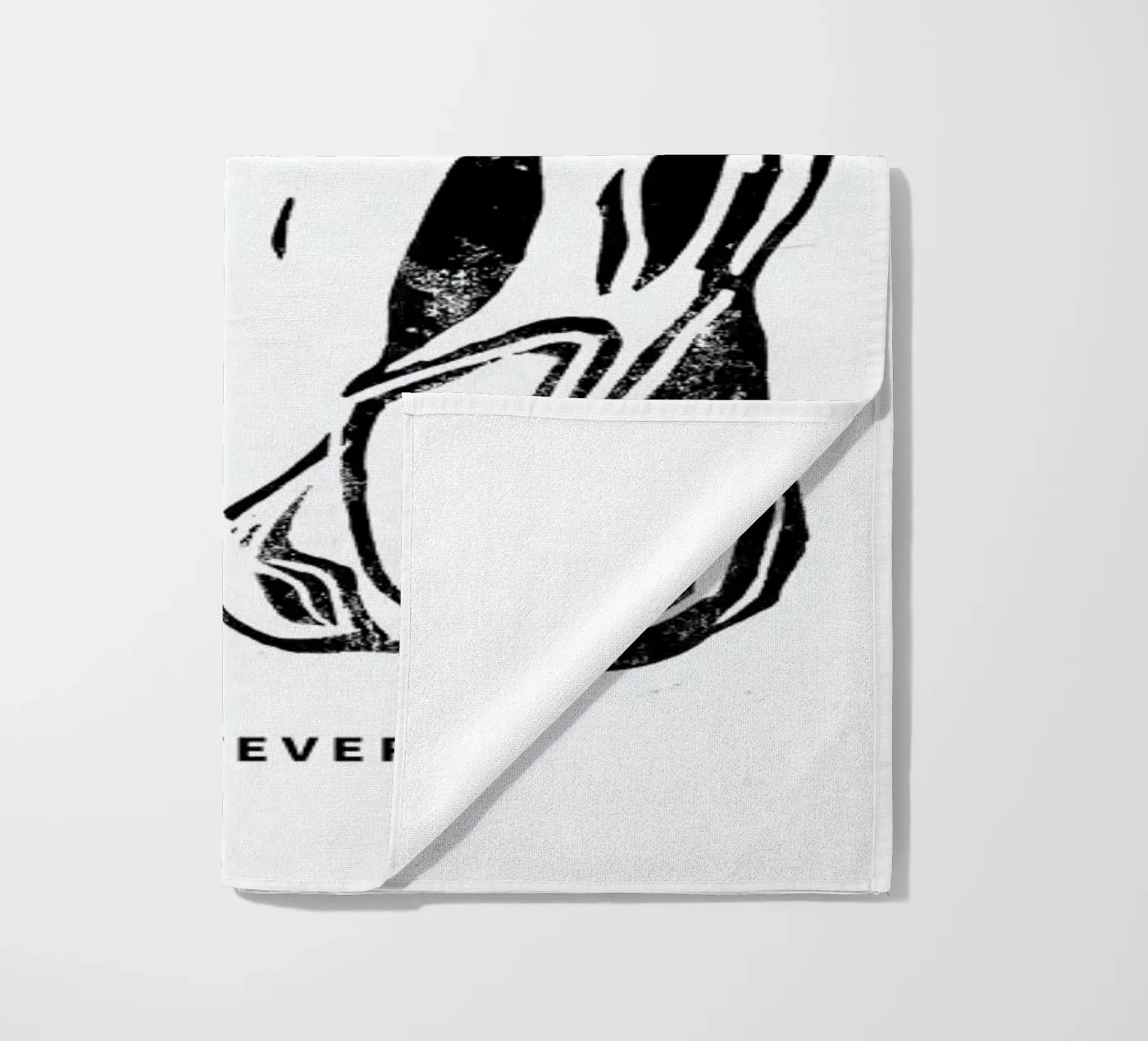 Whatever telo mare da GIGI ICÔNE