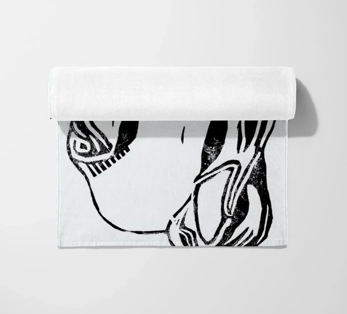 Whatever telo mare da GIGI ICÔNE