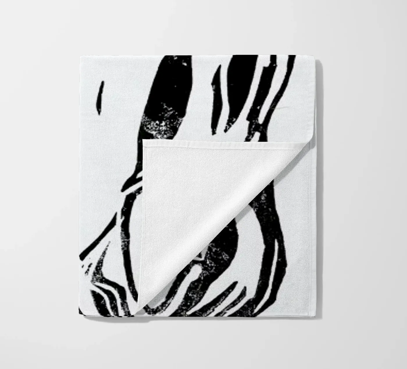 Whatever telo mare da GIGI ICÔNE