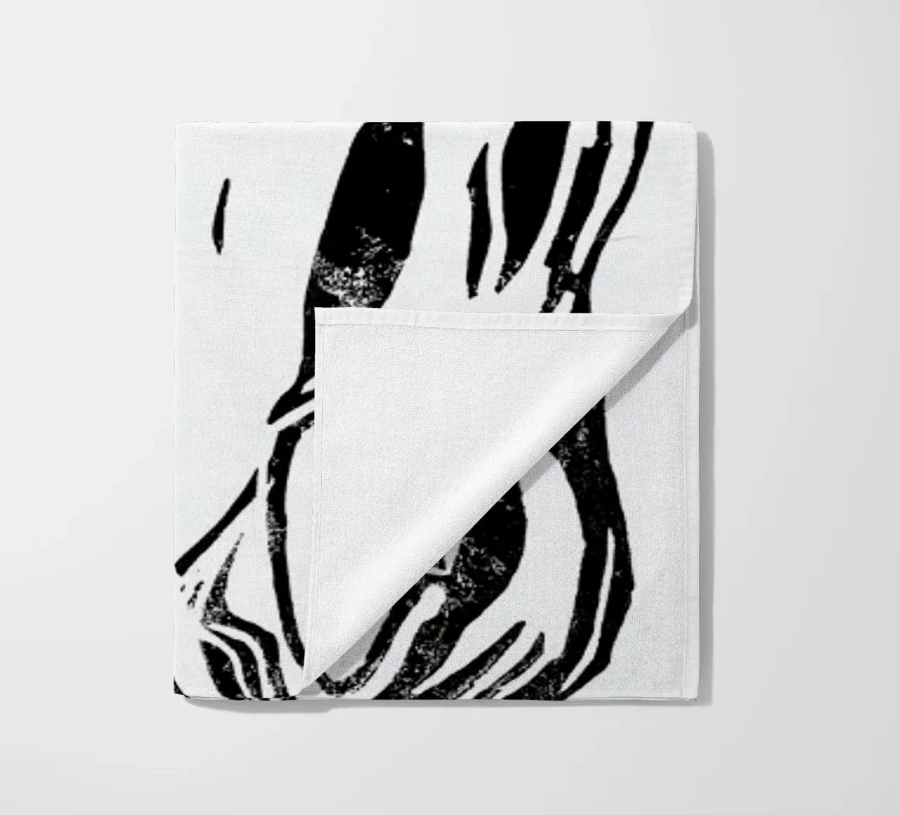 Whatever telo mare da GIGI ICÔNE