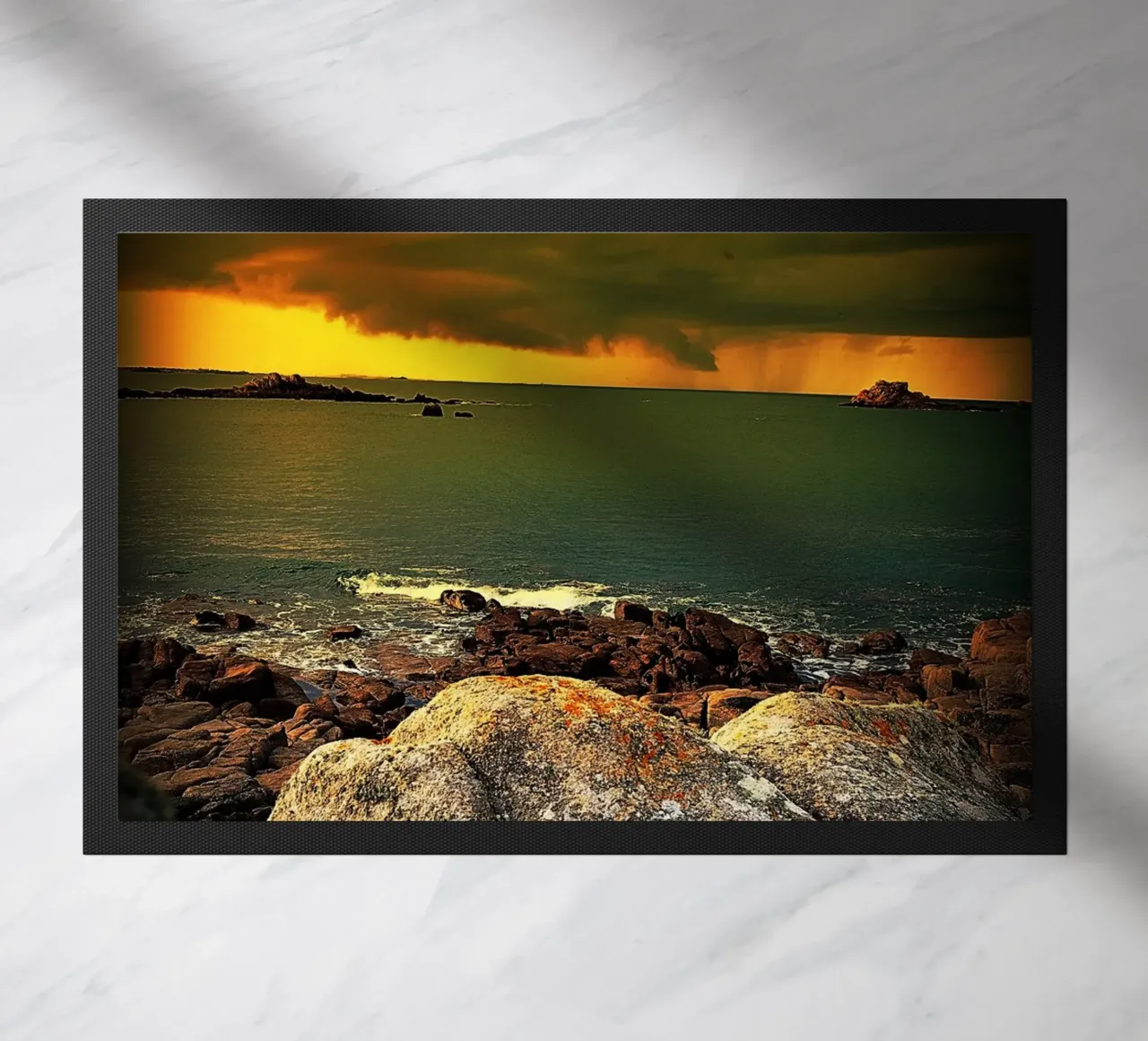 FAA125 zerbino da Thierry vobmann photography