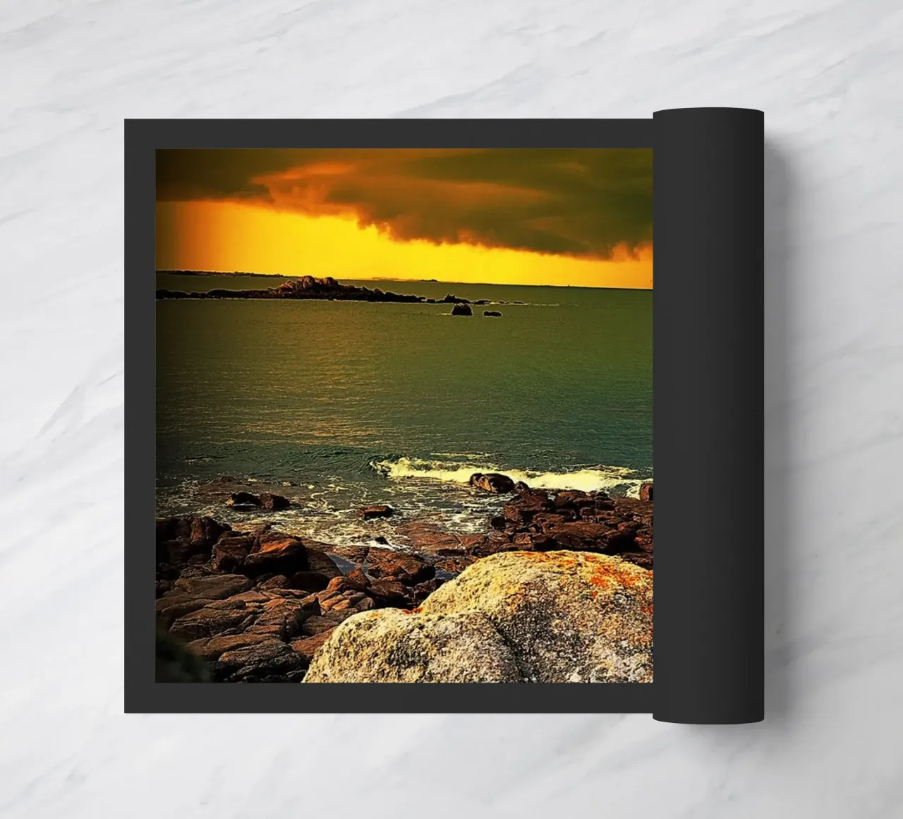 FAA125 zerbino da Thierry vobmann photography