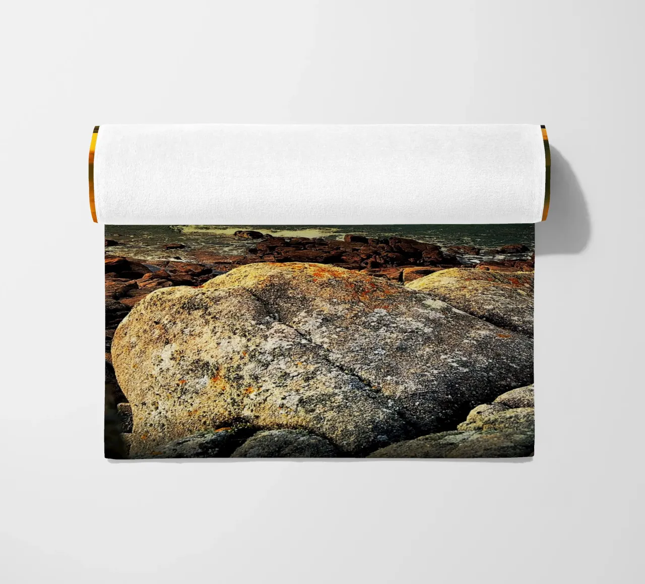 FAA125 telo mare da Thierry vobmann photography