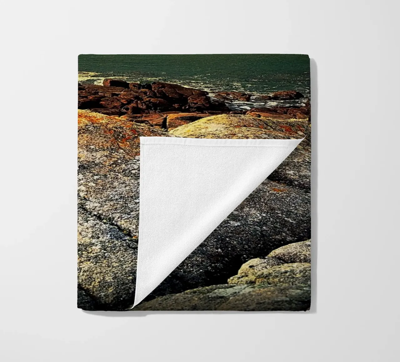 FAA125 telo mare da Thierry vobmann photography