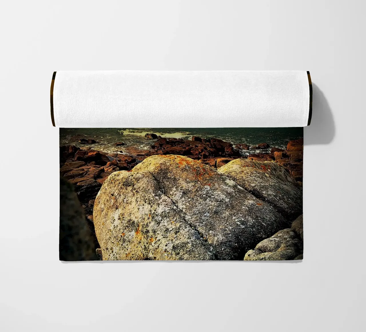 FAA125 telo mare da Thierry vobmann photography