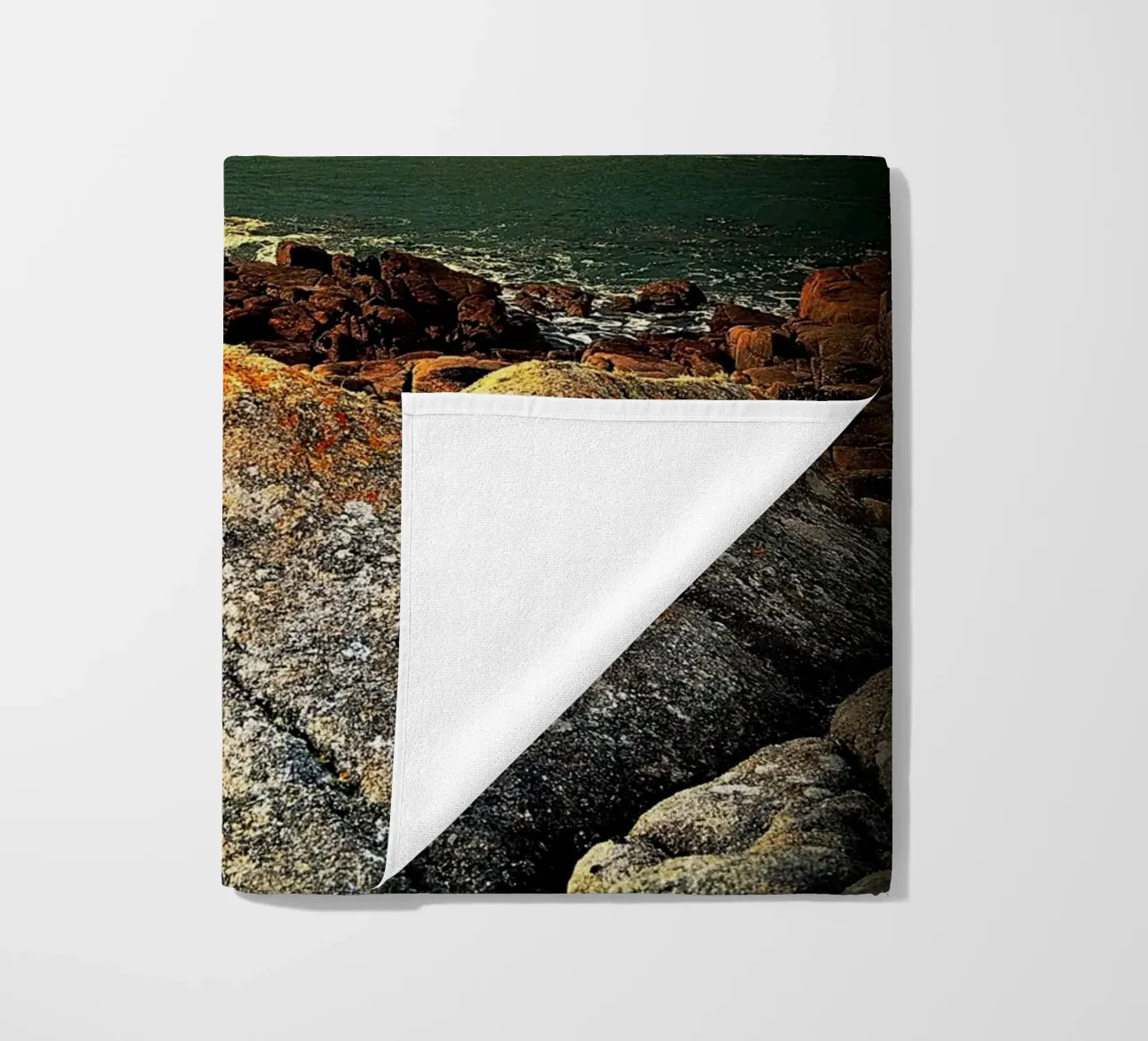 FAA125 telo mare da Thierry vobmann photography